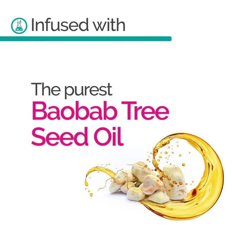 NOVEX Recharge Leave in Conditioner 2.8oz (Mystic Black)