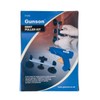 Gunson 77175 Dent Puller Kit
