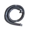 AEM73732901 Tube and Fitting Drain Hose compatible with LG Washer