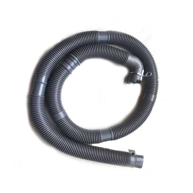 AEM73732901 Tube and Fitting Drain Hose compatible with LG Washer