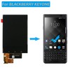 for BlackBerry Keyone DK70 DTEK70 BBB100-1 BBB100-2 BBB100-3 BBB100-4 BBB100-6