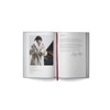 Lang Lang Piano Book: Hardcover Book (Faber Edition)