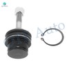 PM Auto Front Lower Suspension Ball Joint For 2003-2011 Ford