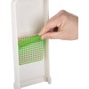 Vidalia Chop Wizard Pro Max Onion and Vegetable Chopper