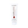 Alterego passion colour mask brown 250ml
