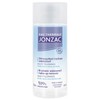 Eau Thermale Jonzac Organic Biphase Waterproof Cleanser 150 ml