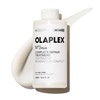 Olaplex N°.3PLUS Complete Repair Treatment: Pre-Shampoo, Repairs Damage & Future