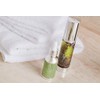 Olive Oil Facial Serum - Juniper Orange 40ml