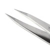Tweezerman Point Tweezer Classic