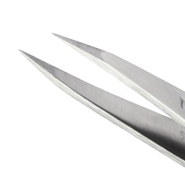 Tweezerman Point Tweezer Classic