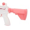 Electric Water Soaker for Kids Adults ABS Rechargeable Automatic Water