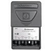 Johansson 5/2 Twin DiSEqC multiple Switch with Weather protection
