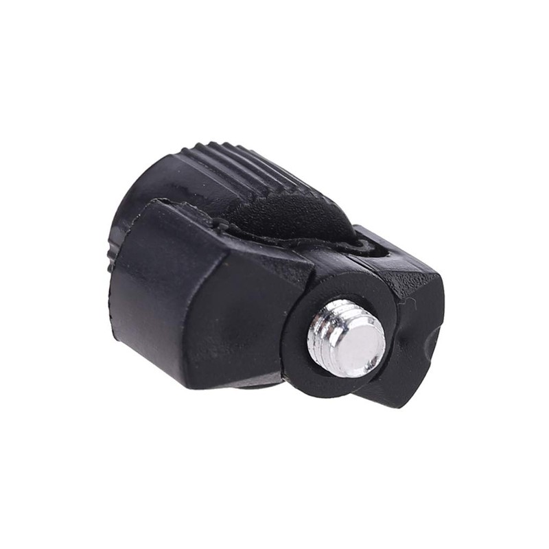 luosh Universal Magnet For Bicycle Bike Cycling Computer Works Speedometer