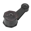 Lower Engine Mount, KKH102680 Engine Mount Stabiliser Tie Rod Motor