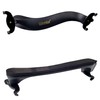 Hidersine Violin Shoulder Rest 1/2 size. Oxbury Model. Adjustable height