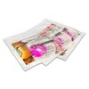 Petromax Glow Socks for HK500 Set of 5