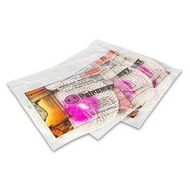 Petromax Glow Socks for HK500 Set of 5