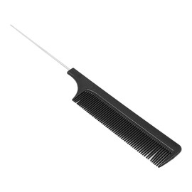 Namvo Hair Braiding Kit 8 Piece Hair Plaiting Tools Hair Pull Through Tool Elastic Hair Ties French Braid Gift