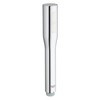 Euphoria Cosmopolitan Handheld Shower Head, Starlight Chrome