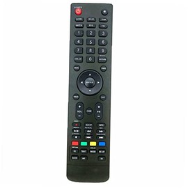 Remote Control for Skyworth RC-E2000 24E3A11G 32E3A11G 43E200A 43E5600 49E5600 55E5600
