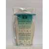 Earth Therapeutics Loofah Sisal Bath Mitt