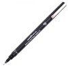 FINE Markers 0.3mm Black