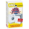 HG Service Engineer Dishwasher and Washing Machine Descaler 200g (1