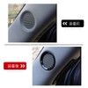 KELEIMAI Mazda CX-5 2nd Generation KF Series 2017~ Compatible A