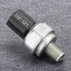 Transmission Oil Pressure Sensor Switch 28600P7Z003 Fit for Honda Odyssey/Pilot/Accord