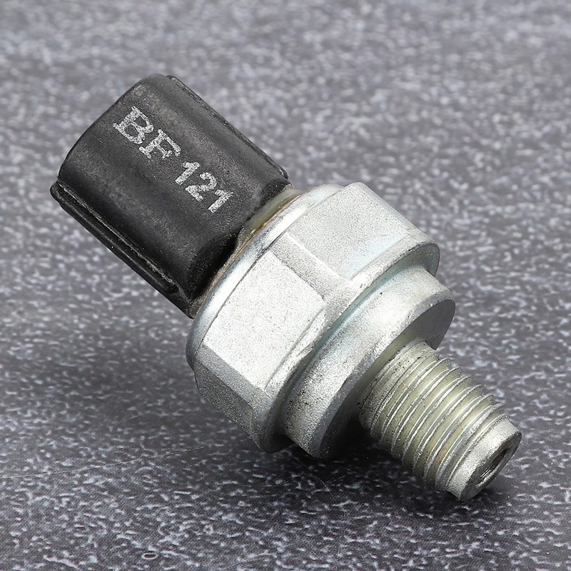 Transmission Oil Pressure Sensor Switch 28600P7Z003 Fit for Honda Odyssey/Pilot/Accord