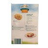 Gluten Free Baking Mix By Live G Free 2-pack