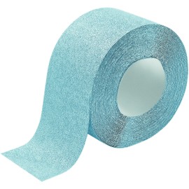 Festool 201768 P320 GR Granat Abrasive Roll, 115m x 25m