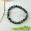 Nathalie Natural Healing Crystal Bracelets For Women/Men, Gorgeous Semi-Precious Gemstones