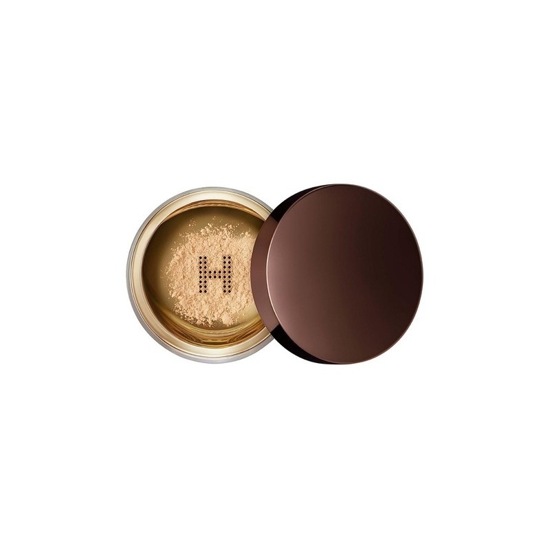 Veil Translucent Setting Powder / 베일 트랜스루센트 세팅 파우더