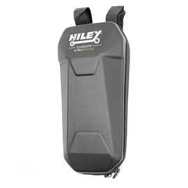 Hiley Borsa portaoggetti per monopattino elettrico Compatibile con tutti i monopattini elettrici