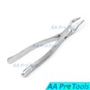 AAPROTOOLS German Grade EXTRACTING Forceps # 32A Dental Instruments Extraction
