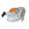JRL Rewind Recoil Pull Start Starter Fit STIHL FS120 FS200
