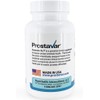 Prostavar Prostate Support - 1 Month Supply