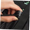 Totority Compression Stuff Sack for Space Saver Travel Storage Bag