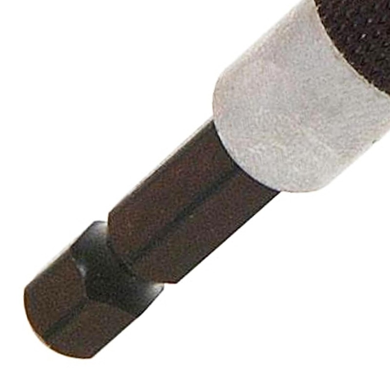 Dapetz ® Magnetic Drywall Bit Holder 1/4" Hex Shank Drills