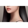 [Vegan Beauty] Raonne Black Argan Hair Oil, 100ml, 2 pcs