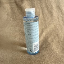 RoC Skin Perfecting Toner 200ml - Hydrating, Balancing, and Pore-Refining