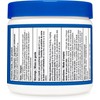 Nutricost Nutricost Beta Alanine Powder 300 Grams (Unflavored) - 3