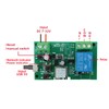 Huacaoe１CH WiFi Smart Switch Relay Module -10A Dry Contact Design