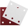 Makita P-15883 Sandpaper Set 102 x 114 mm Velcro 10