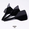 CONDOR AXE 120 Small L Black