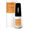 Genish Manicure 124 After Grow Genish Manicure