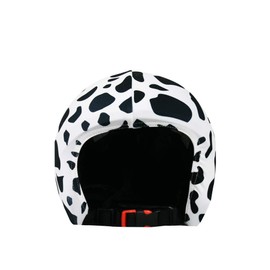 COOLCASC COW Multisport Helmet cover