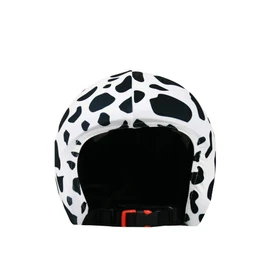 COOLCASC COW Multisport Helmet cover