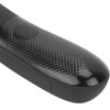 Electric Body Hair Shaver Multi Functional with Base Body Grooming